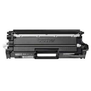 Tóner original brother tn821xxlbk negro 15.000 páginas