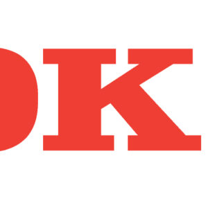 Tambor original oki 01247402 magenta 20.000 páginas