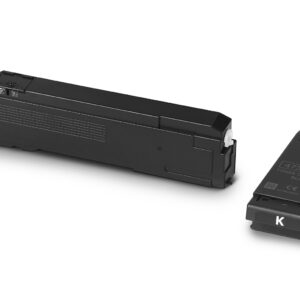 Tóner original oki 09006130 negro 7.000 páginas