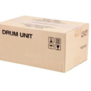 Tambor original kyocera dk-5230 100.000 paginas