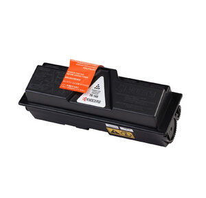 Tóner original kyocera tk-140 negro 4.000 páginas