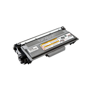 Tóner original brother tn3390 negro 12.000 páginas