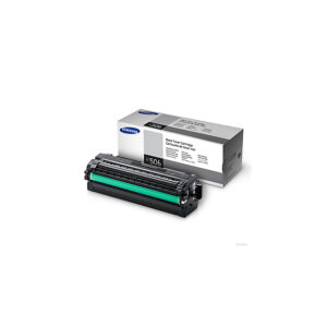 Tóner original samsung clt-k506l negro 6.000 páginas