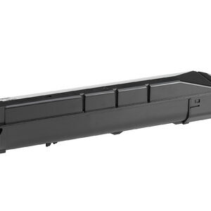 Tóner original kyocera tk-8305k negro 25.000 páginas