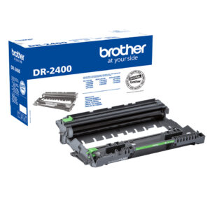 Tambor original brother dr2400 12.000 páginas