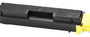 Tóner original kyocera tk-8305y amarillo 15.000 páginas
