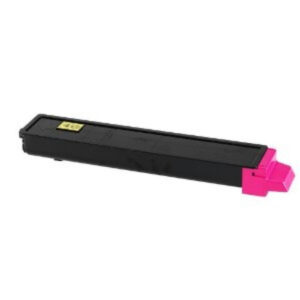 Tóner original kyocera tk-8325m magenta 12.000 páginas