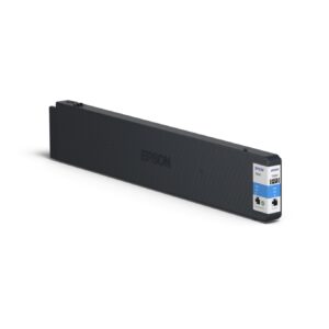 Tinta original epson t8582 cian c13t858200 454,8ml