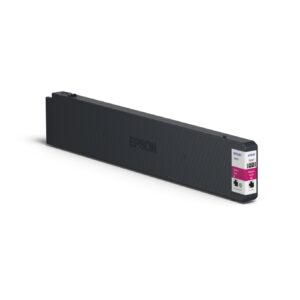Tinta original epson t8583 magenta c13t858300 454,8ml
