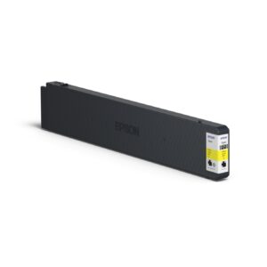 Tinta original epson t8584 amarillo c13t858400 454,8ml