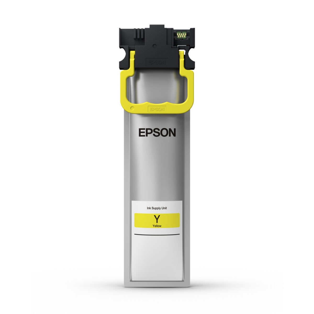 Tinta original epson t9444 amarillo c13t944440 3.000 páginas