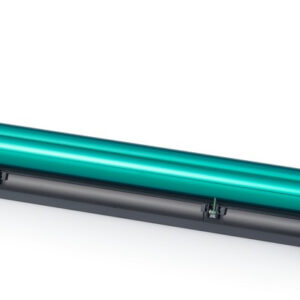Tambor original samsung mlt-r709 negro 100.000 páginas