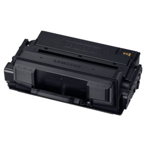 Tóner original samsung mlt-d201l/els negro 20.000 páginas