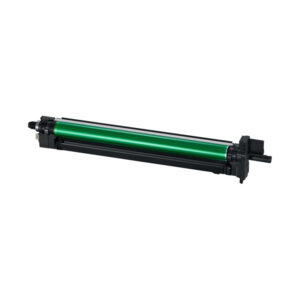 Tambor original samsung clt-r804 50.000 páginas