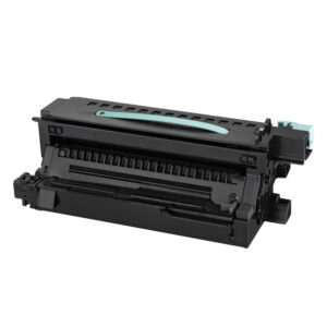 Tambor original samsung scx-r6555a negro 80.000 páginas