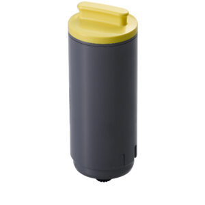 Tóner original samsung  clp-y350a amarillo 2.000 páginas
