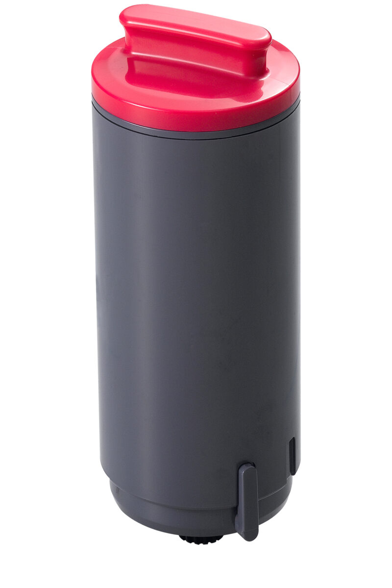 Tóner original samsung clp-m350a magenta 2.000 páginas