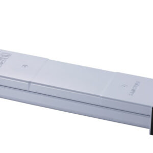 Tóner original samsung clx-k8380a negro 20.000 páginas