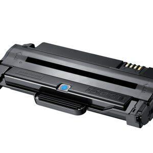 Tóner original samsung mlt-d1052l negro 2.500 páginas