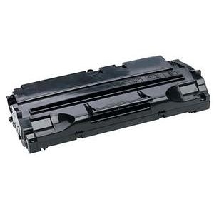 Tóner original samsung mlt-p2082a negro 20.000 páginas