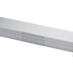 Tóner originales samsung clt-c6062s cian 2.000 páginas