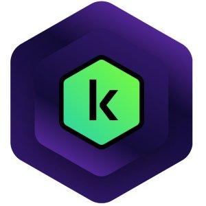 Kaspersky antivirus premium 5 dispositivos 1 a?o box