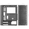 Vista 3