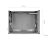 Vista 1
