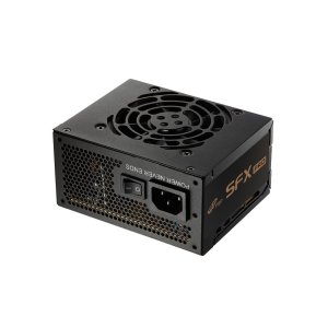 Fuente alimentacion sfx fsp sfx pro 450w 80+ bronze