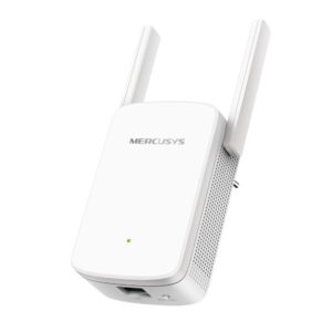 Repetidor wifi ac mercusys me30 wifi ac1200