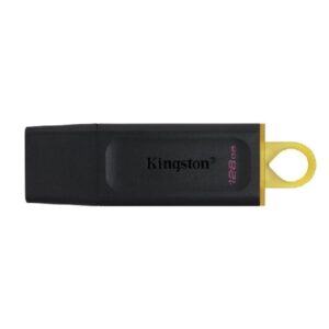 Memoria usb 128gb kingston dtx/128 usb3.2
