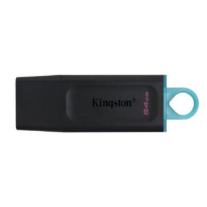 Memoria usb 64gb kingston dtx/64 usb3.2