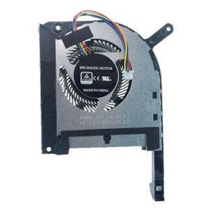 Ventilador para portatil Asus Fx505ge / Fx505g / Fx505 / GPU / 13NR00S0M12011