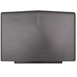 LCD Cover compatible para portátil LENOVO Y520-15IKBN Negro