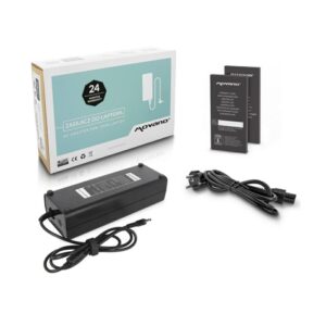 Cargador compatible para portátil ASUS 230W 19.5V 11.8A 4.5x3.0 mm Movano