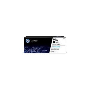 Toner original HP CF294A (94A)