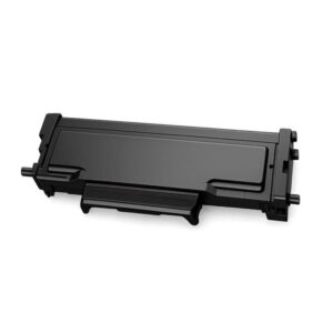 Toner genérico para PANTUM TL-A4201U / TL-A4201X / TL-A4201 / Negro / 11.000 Pag.
