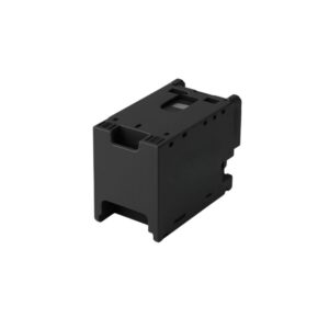 Kit de mantenimiento genérico para EPSON C12C938211