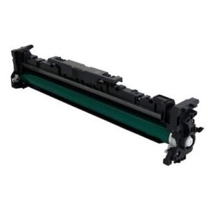 Tambor genérico para HP CF219A / CANON 049 12000 pag.