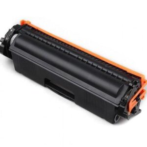 Toner genérico para HP CF230X (30X) / CANON 051H / Negro 4.000 pag.
