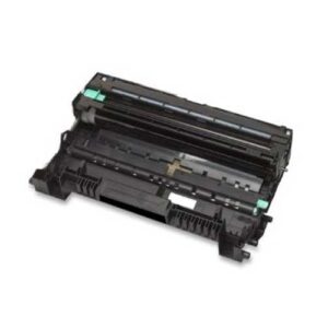 Tambor genérico para BROTHER DR3400 Negro 30.000 pag.