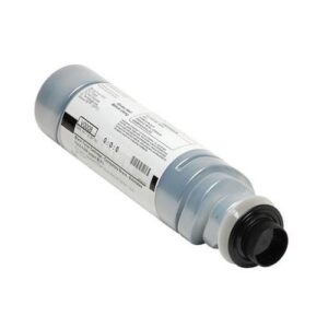 Toner genérico para RICOH MP 301SP / MP 301SPF / Negro