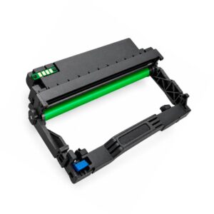 Tambor genérico para PANTUM DL-A4201 / Negro / 25.000 Pag.