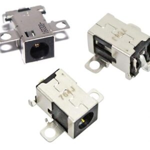 Dc-Jack para portatil Lenovo 110-15Ibr / 330-15Arr / 510-15Ikb