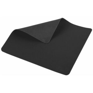 Alfombrilla Natec Evapad 235X205MM Negra / NPP-2045
