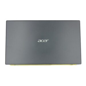 LCD Cover compatible para portátil ACER EX215-54