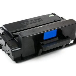 Toner reciclado genérico para SAMSUNG D203E (SU885) Negro 10.000 pag.