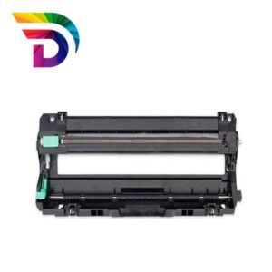 Tambor compatible Dayma para BROTHER DR241CL / DR221 Universal BK/C/M/Y (1uds)