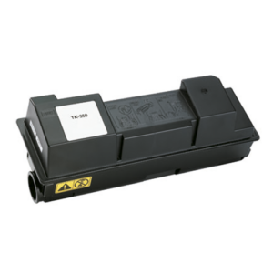 Toner compatible Dayma para KYOCERA TK350 Negro 15.000 pag.