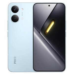 Smartphone Xiaomi Poco X8 Pro Max 12Gb / 512Gb Blue